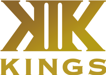 KINGS_logo